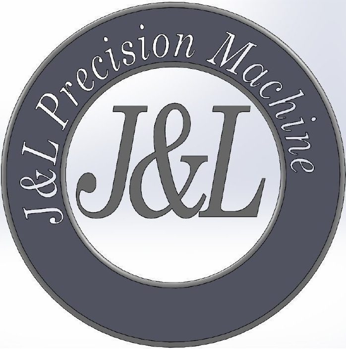 J&L Precision Machine